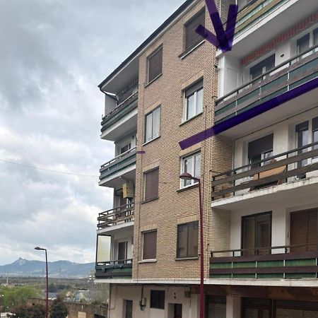 Los Tucanes Haro Εξωτερικό φωτογραφία